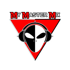 MyMasterMix