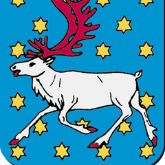 Periferin