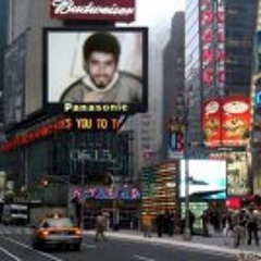 tonyrodriguez6926@yahoo.c