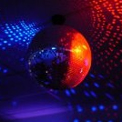 babylovesdisco