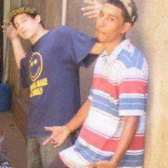 SUR.. materia prima..