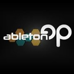 AbletonOp
