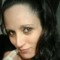 Elisabeth Cañete Guerrero
