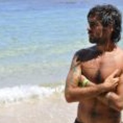 Ato Maglio