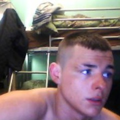 xxp3anutt09xx