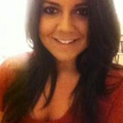 Mj Mary Anne Marcondes