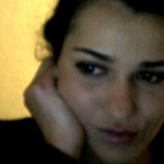 user8732061