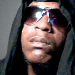 Maddiock Numéro Uno