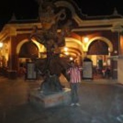 Luis_Hurtado