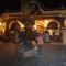 Luis_Hurtado