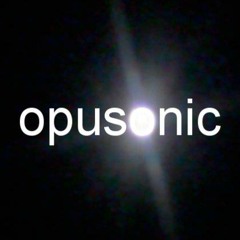 Opusonic