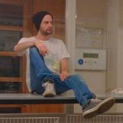 Eric Molle Molin Larsson