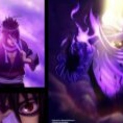 Justin LeAndre Williams