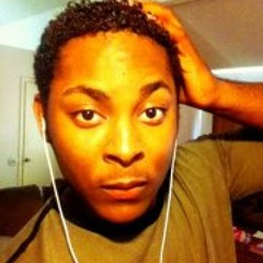 Nicholas Alexander 4