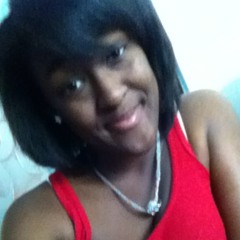 jessicasears63@yahoo.com