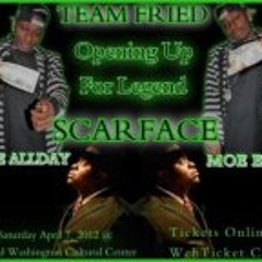 Scoobyofftwentyfourth