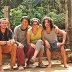 Joaquin Marin Spinelli