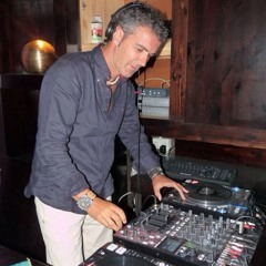 ziento dj