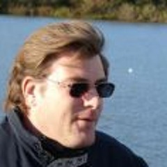 Luiz Americo Menegazzi