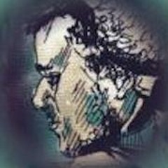 Oliwie Oliwer Oliwas