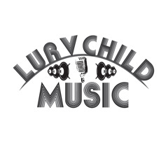Lurvchild Music