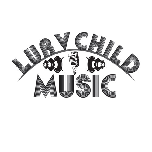 Lurvchild Music’s avatar