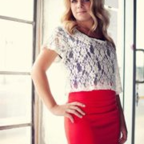 Stream Jillian Innes music | Listen to songs, albums, playlists for ...