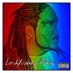 larsyoungmusic