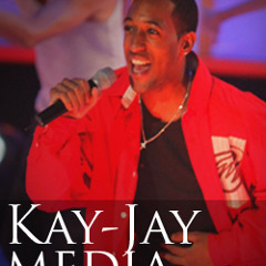 Kay-Jay