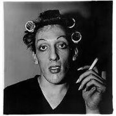 Dotty Nolan