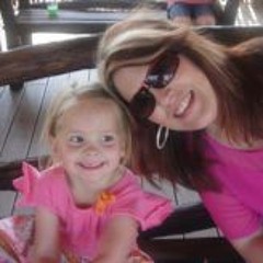 Laurie Parnell- Maggard