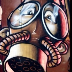 Halvdan Lind Høverstad