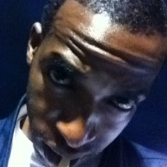 Earnest