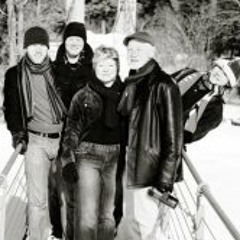 Courtney Ballard Murtaugh