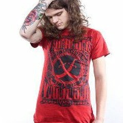 Jhose Koehler Deezmevered