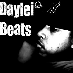 Daylei beats
