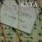 -KXTA-
