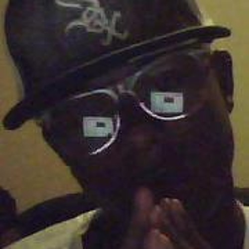 Stream Stacey Young Barnes music | Listen to songs, albums, playlists ...