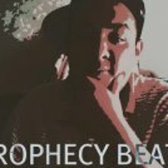 Danny Mc Prophecy 1