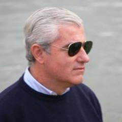 Carlos Anglin de Castro
