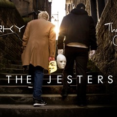The Jesters UK