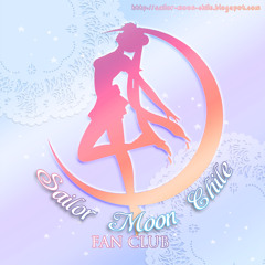 Sailor Moon Chile FanClub