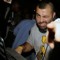 DJHEATLIVE