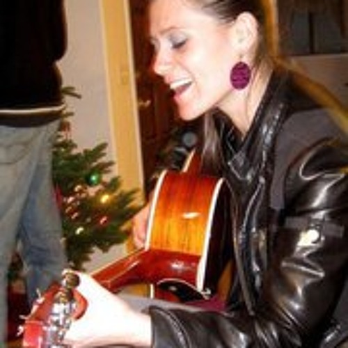 Stream Jessica Reaber music | Listen to songs, albums, playlists for ...