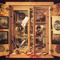 Cabinet of Curiosities