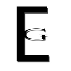 e.g