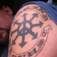 Silence The Masses Record