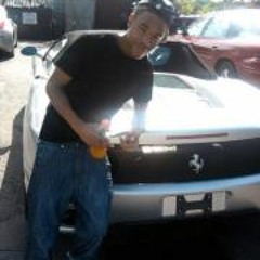 Kellz LivinLavish Baybe