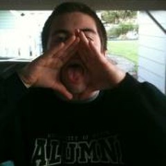 Alan Octavio Ruvalcaba