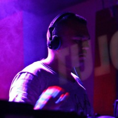 Pablo Amador González